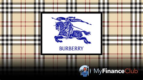 azioni burberry|Azioni Burberry Group: quotazione titolo oggi in borsa.